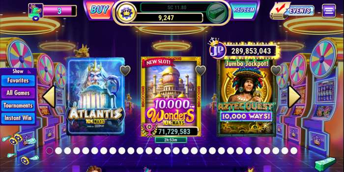 pokie beetle frenzy