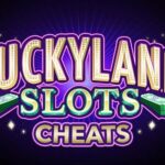 boomerang slots