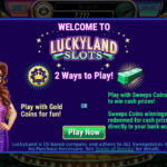 no deposit bonus casino uk keep winnings