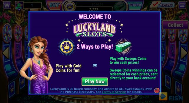 jak wypłacić pieniądze z ice casino