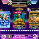 book of ra classic echtgeld bonus ohne einzahlung
