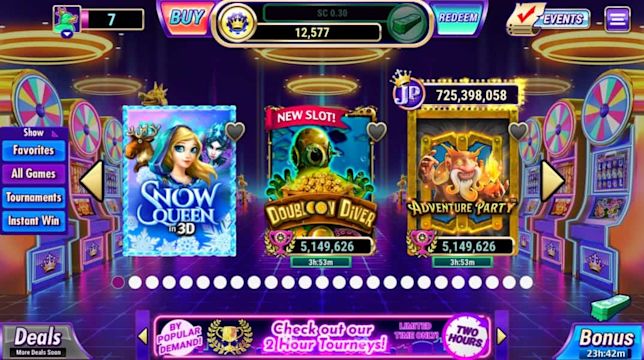 cash o lot casino no deposit bonus