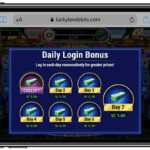 diamond mine megaways Paypal