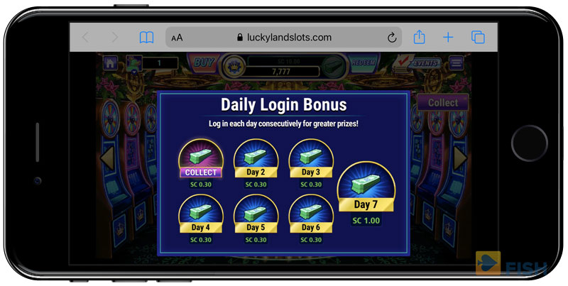 halloween witch no deposit free spins