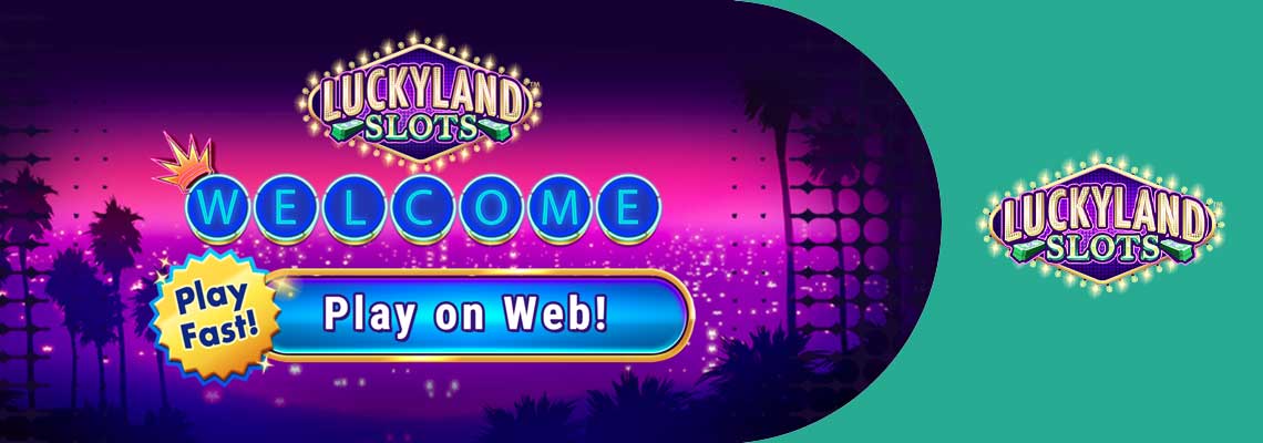 hell spin casino online