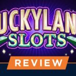 no deposit bonus $30