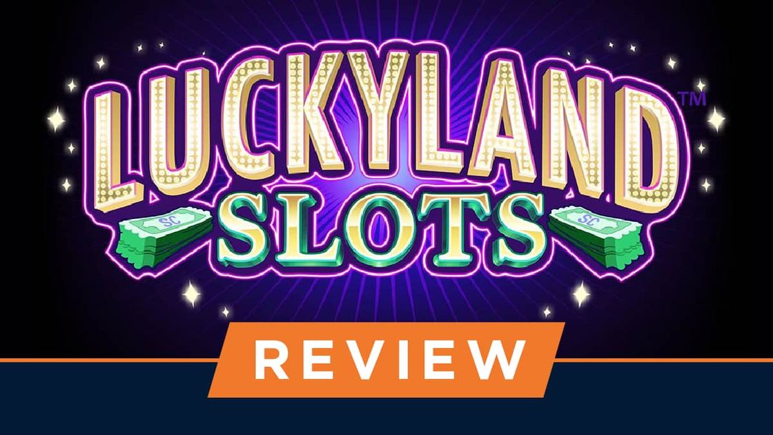 Casino Ladbrokes Casino