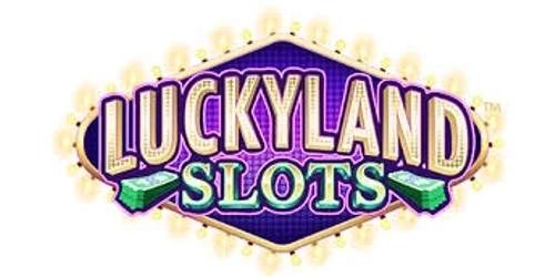 jack hammer 2 Slot echtes Geld