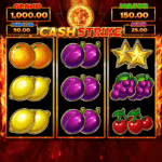 betonred casino login