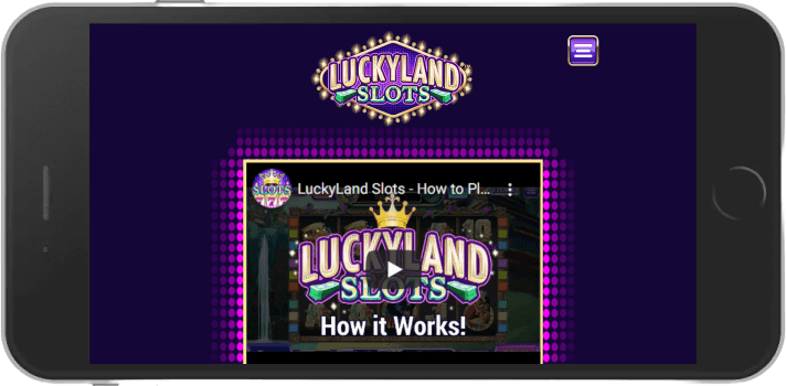 jack hammer 2 Slot echtes Geld