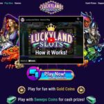 online casino platform
