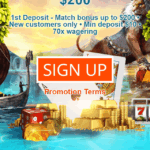 best online casino qatar