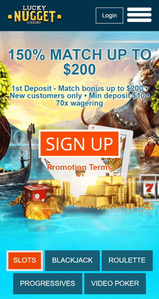 best online casino qatar