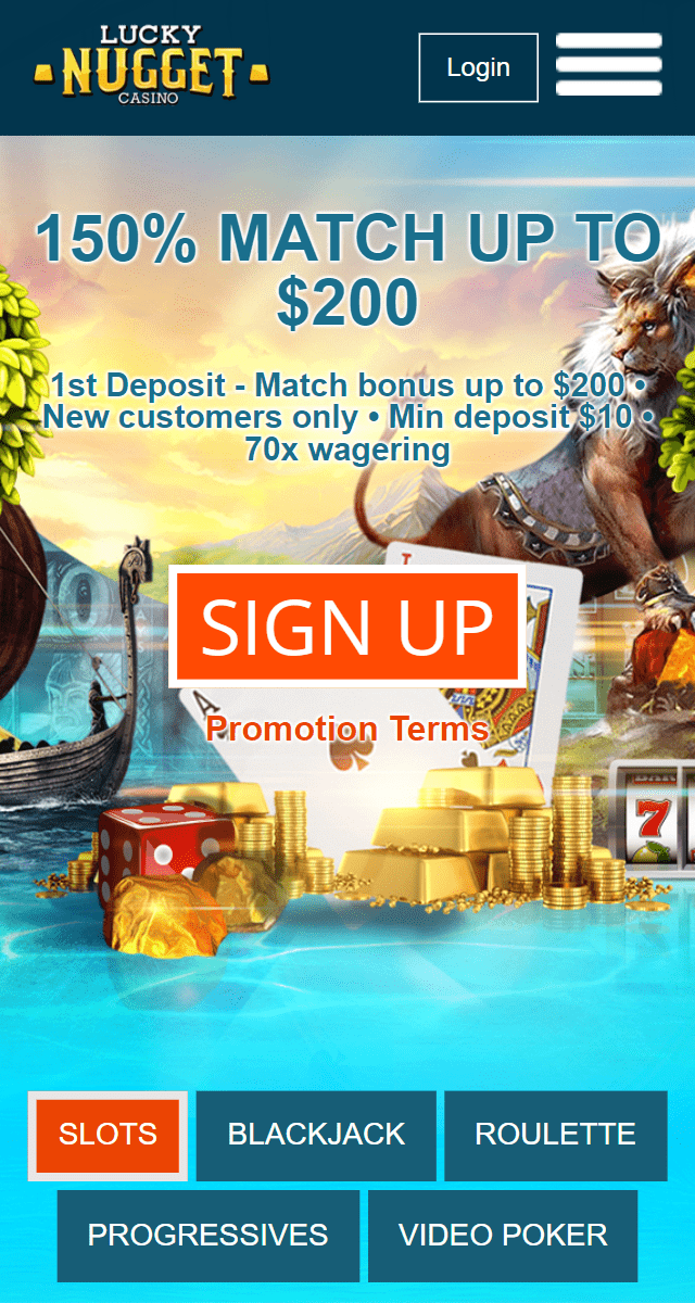 best online casino qatar