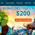 casino platinum play 100 tours gratuits
