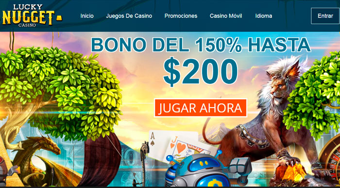 Book of Ra Betway casino