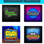 book of ra 6 online casino echtgeld