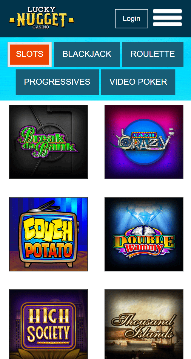 book of ra 6 online casino echtgeld