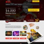 no deposit bonus vegas strip casino