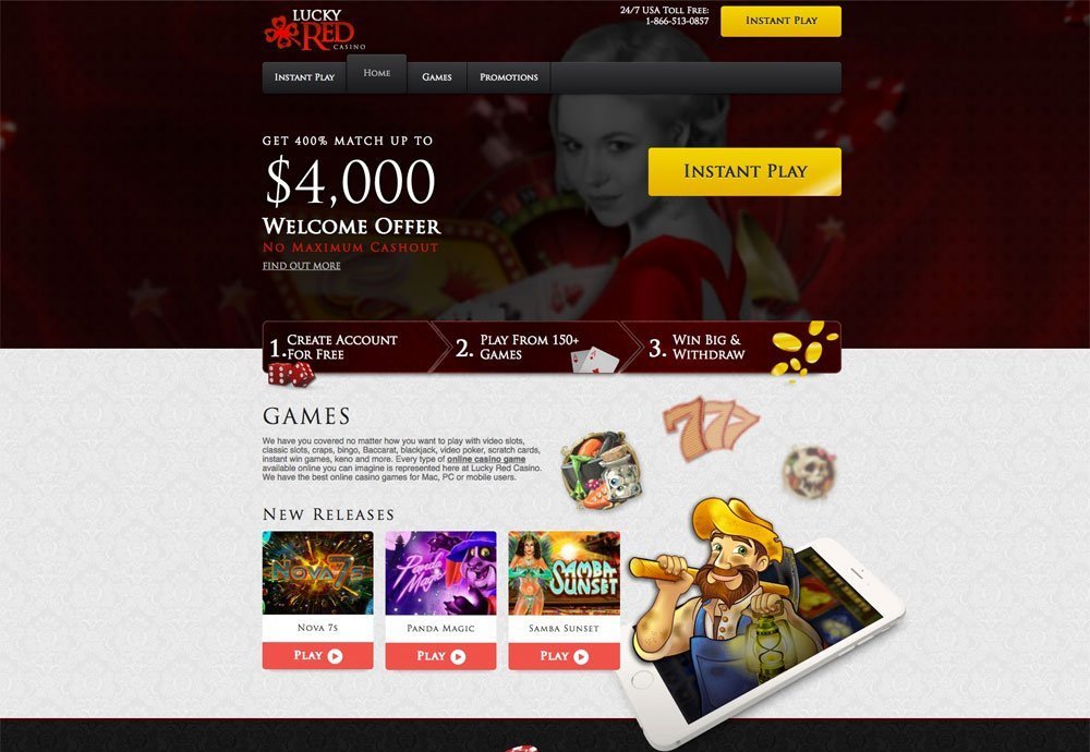 no deposit bonus vegas strip casino
