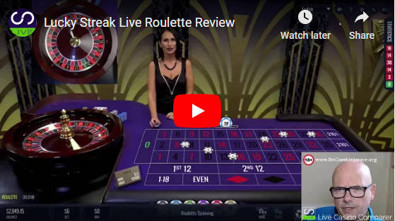 no deposit bonus thebes casino