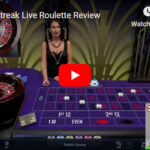 no deposit casino bonus uk