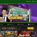 Casino Beste Online Casino Mobile
