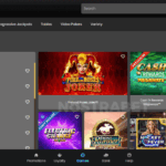 casino slot 5 dragons