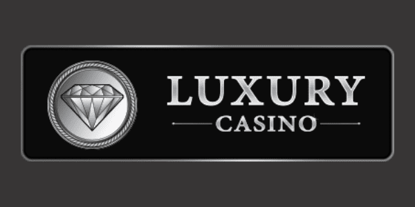 Spinit transfer money to casino