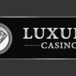 queen play no deposit bonus