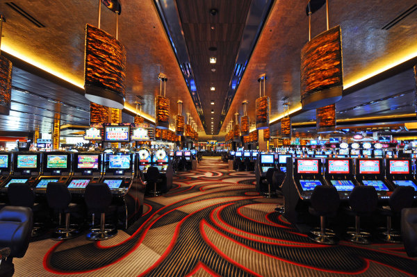 nv casino online login