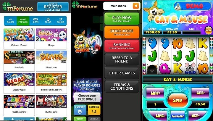 planet 7 no deposit casino bonus codes