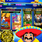 Casino de depósito de $ 5 7 sins