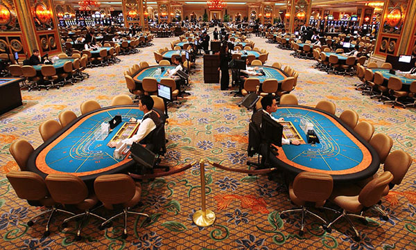 casino boni ohne einzahlung