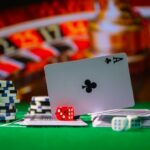 Irish Eyes 2 gokautomaat spelen
