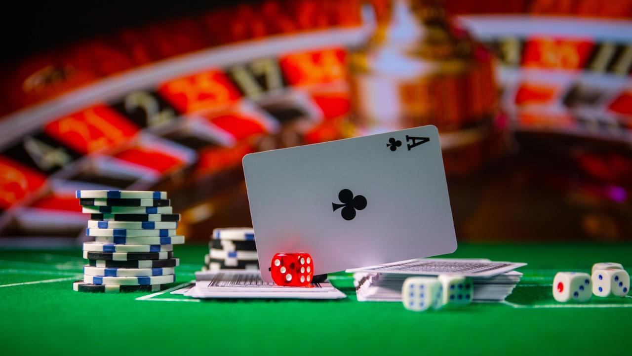 46 gratis spins no deposit bonus 2023