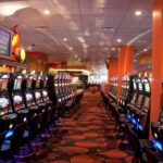 casino app uk