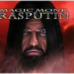 online casino 200 no deposit bonus