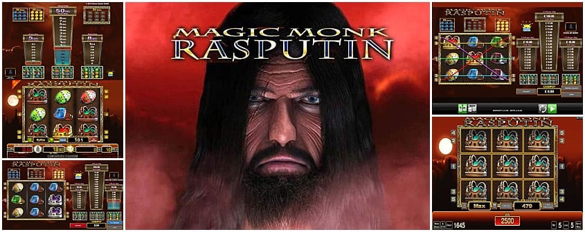 online casino 200 no deposit bonus