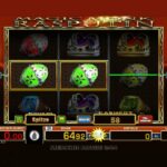 app casino vegas