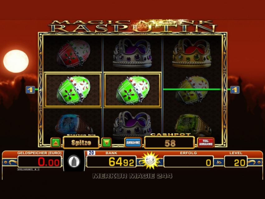 no deposit bonus mybookie