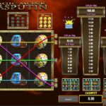 real money casino fast payout