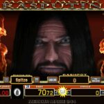 list of best online casinos