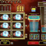 casino game online apk