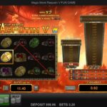 best online casino promo codes