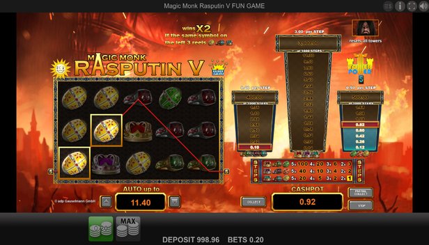 best online casino promo codes