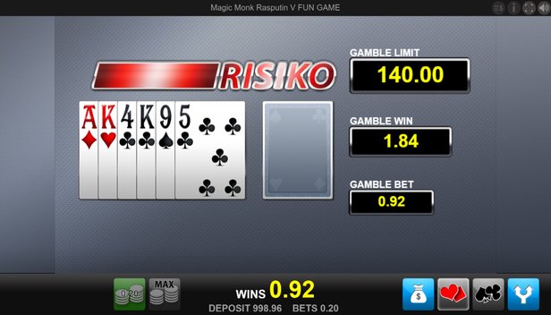 online casino birthday promotions