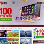 g casino online poker