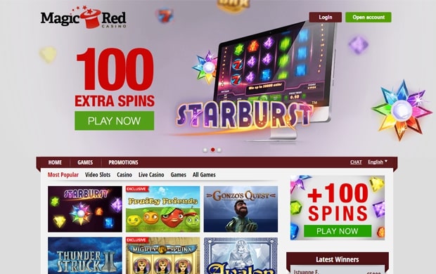 g casino online poker