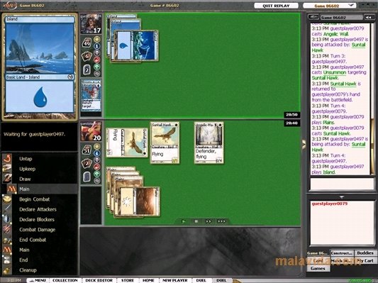 davinci diamonds Spins gratuits 150